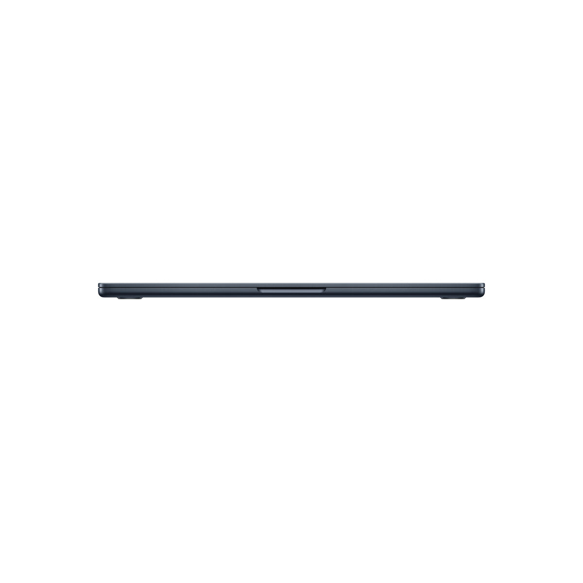 13-inčni MacBook Air M3 sa 8-jezgarnim CPU-om, 8-jezgarnim GPU-om, 16GB objedinjene memorije i 256GB SSD-om - Midnight, INT - iSTYLE RS