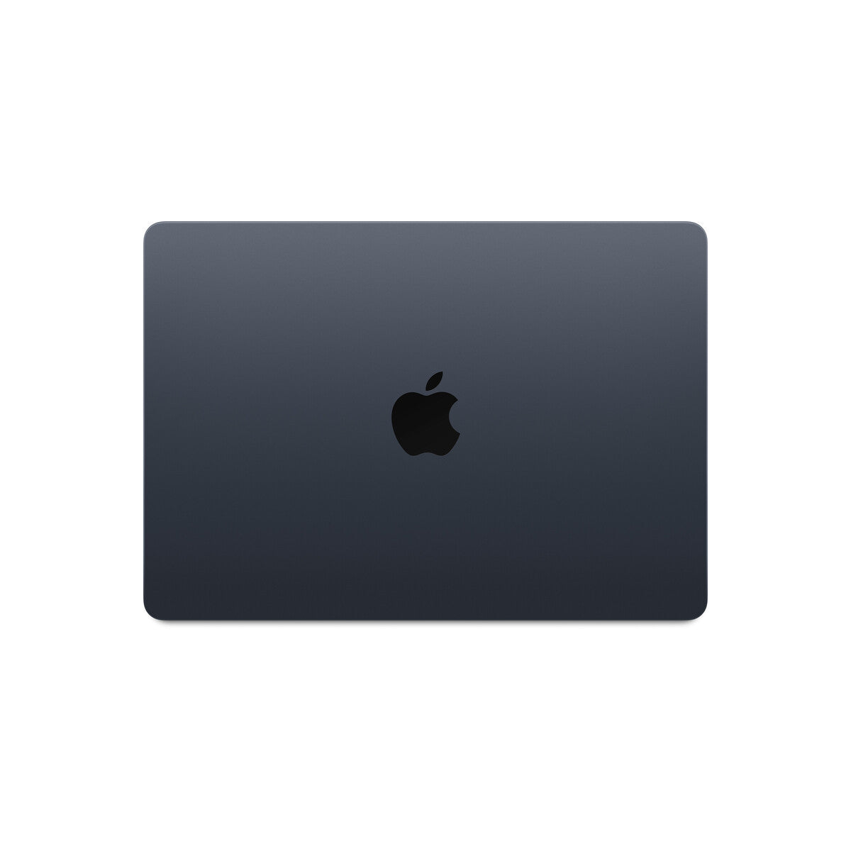 13-inčni MacBook Air M3 sa 8-jezgarnim CPU-om, 8-jezgarnim GPU-om, 16GB objedinjene memorije i 256GB SSD-om - Midnight, INT - iSTYLE RS