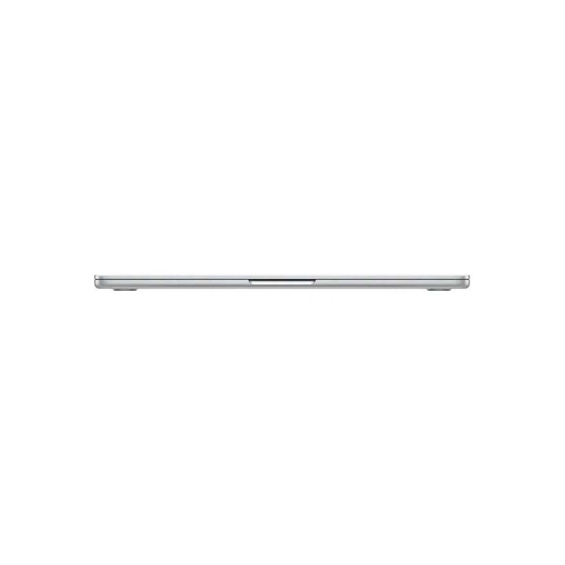 13-inčni MacBook Air M4 sa 10-jezgarnim CPU-om, 8-jezgarnim GPU-om, 16GB objedinjene memorije i 256GB SSD - Silver - iSTYLE RS