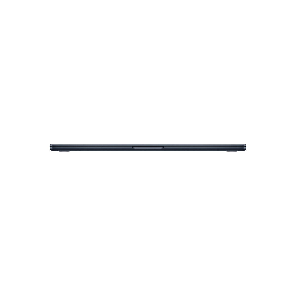 15-inčni MacBook Air M3 sa 8-jezgarnim CPU-om, 10-jezgarnim GPU-om, 16GB objedinjene memorije i 256GB SSD-om - Midnight, INT - iSTYLE RS