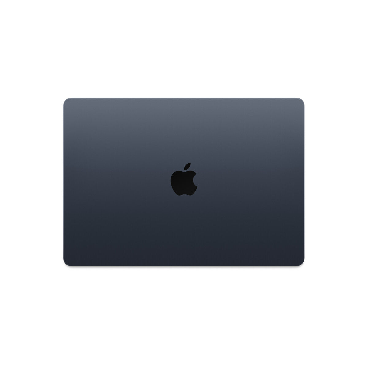 15-inčni MacBook Air M3 sa 8-jezgarnim CPU-om, 10-jezgarnim GPU-om, 16GB objedinjene memorije i 256GB SSD-om - Midnight, INT - iSTYLE RS