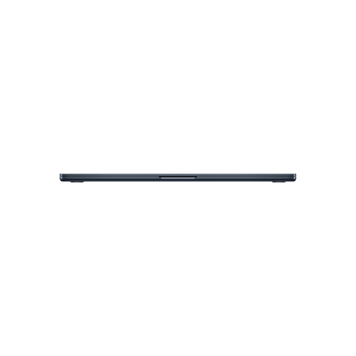 15-inčni MacBook Air M4 sa 10-jezgarnim CPU-om, 10-jezgarnim GPU-om, 24GB objedinjene memorije i 512GB SSD - Midnight - iSTYLE RS
