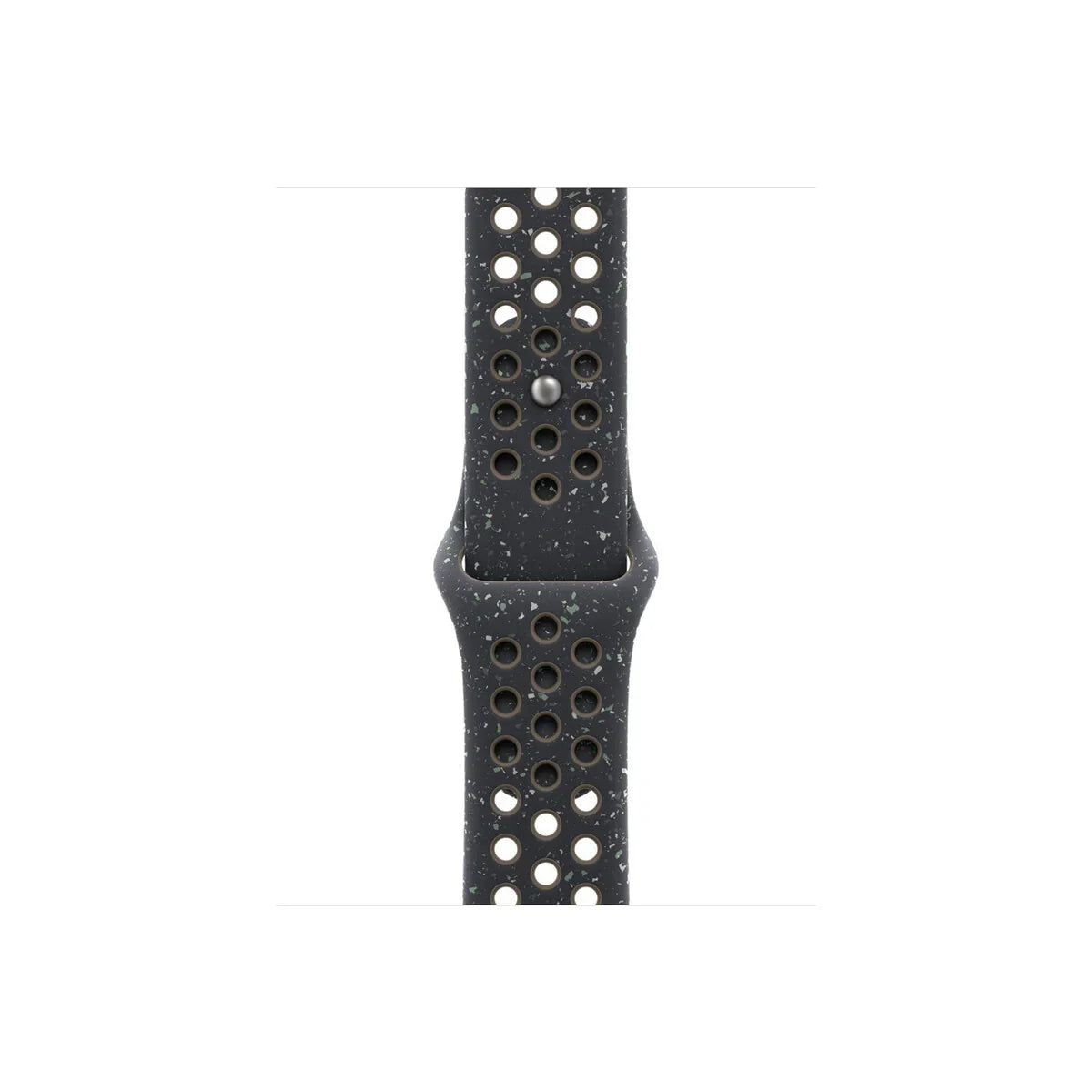 Apple Watch 40mm Nike Sport Band: Midnight Sky Nike Sport Band - M/L - iSTYLE RS