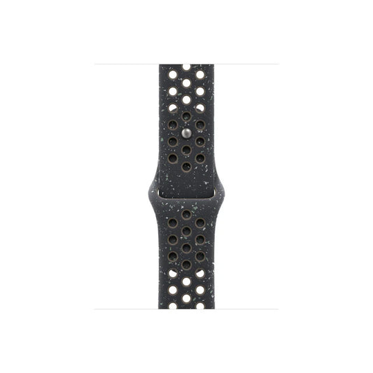 Apple Watch 40mm Nike Sport Band: Midnight Sky Nike Sport Band - M/L - iSTYLE RS
