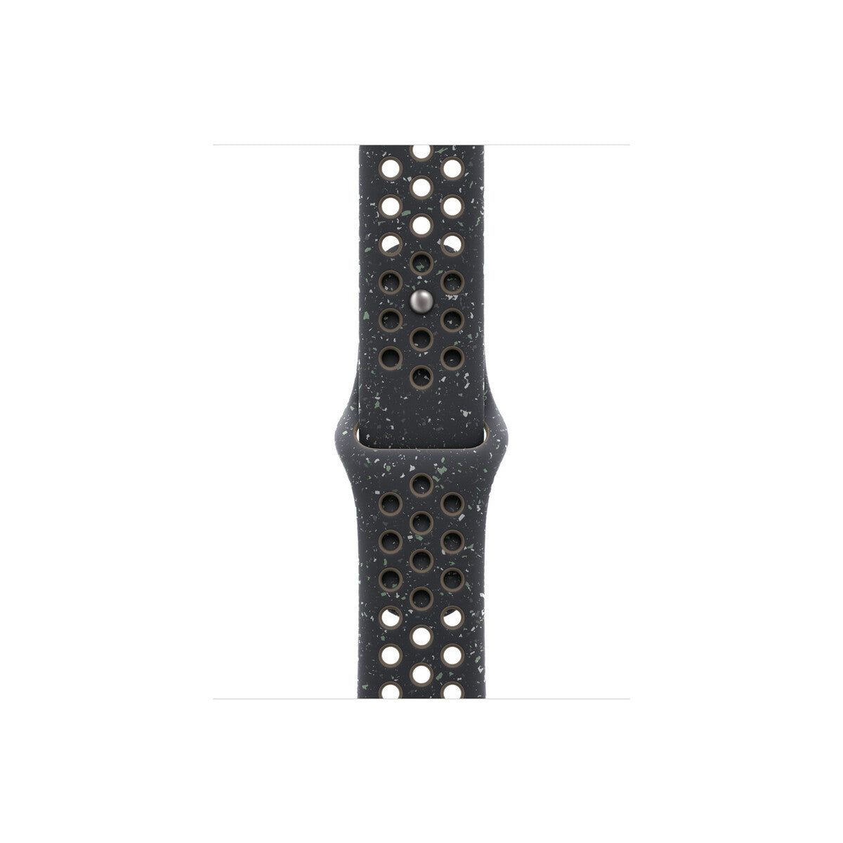Apple Watch 46mm Nike Sport Band: Midnight Sky Nike Sport Band - M/L - iSTYLE RS