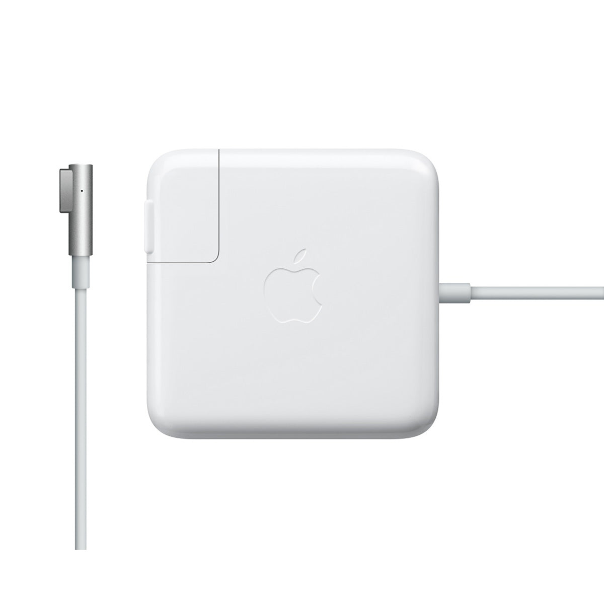 Apple 85W MagSafe Power Adapter - iSTYLE RS