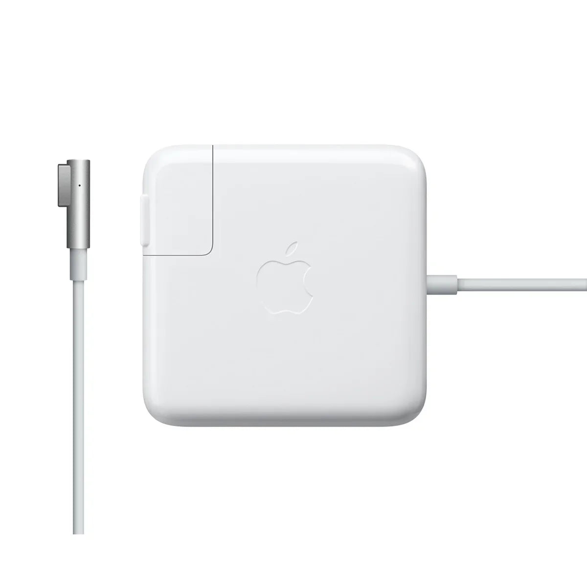 Apple 85W MagSafe Power Adapter - iSTYLE RS