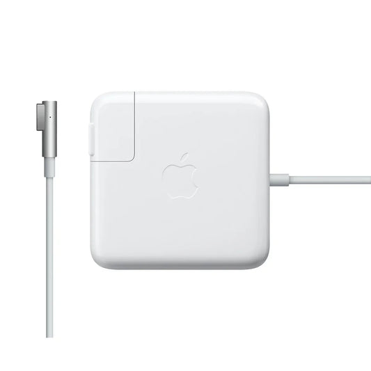 Apple 85W MagSafe Power Adapter - iSTYLE RS