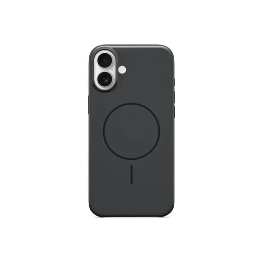 Beats iPhone 16 Plus Case sa MagSafe-om - Midnight Black - iSTYLE RS