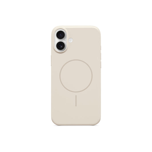Beats iPhone 16 Plus Case sa MagSafe-om - Summit Stone - iSTYLE RS