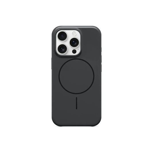 Beats iPhone 16 Pro Case sa MagSafe-om - Midnight Black - iSTYLE RS