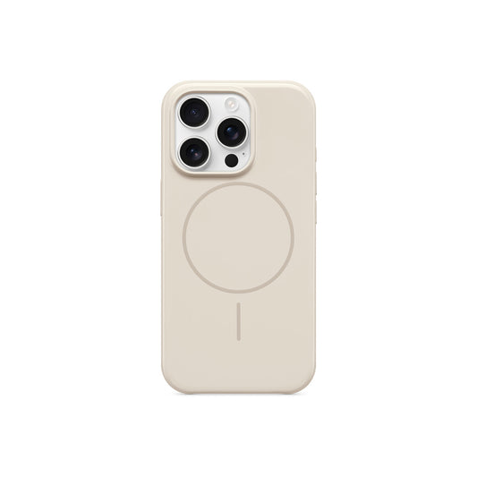 Beats iPhone 16 Pro Case sa MagSafe-om - Summit Stone - iSTYLE RS