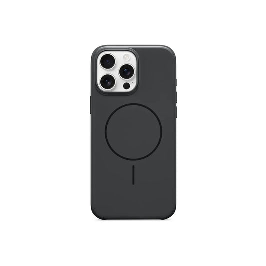 Beats iPhone 16 Pro Max Case sa MagSafe-om - Midnight Black - iSTYLE RS