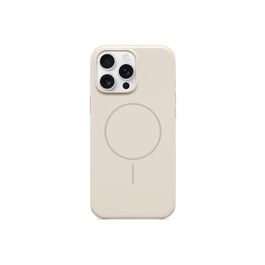 Beats iPhone 16 Pro Max Case sa MagSafe-om - Summit Stone - iSTYLE RS