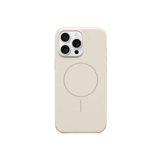 Beats iPhone 16 Pro Max Case sa MagSafe-om - Summit Stone - iSTYLE RS