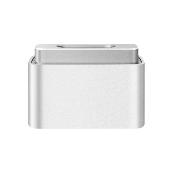 Apple MagSafe na MagSafe 2 Converter - iSTYLE RS