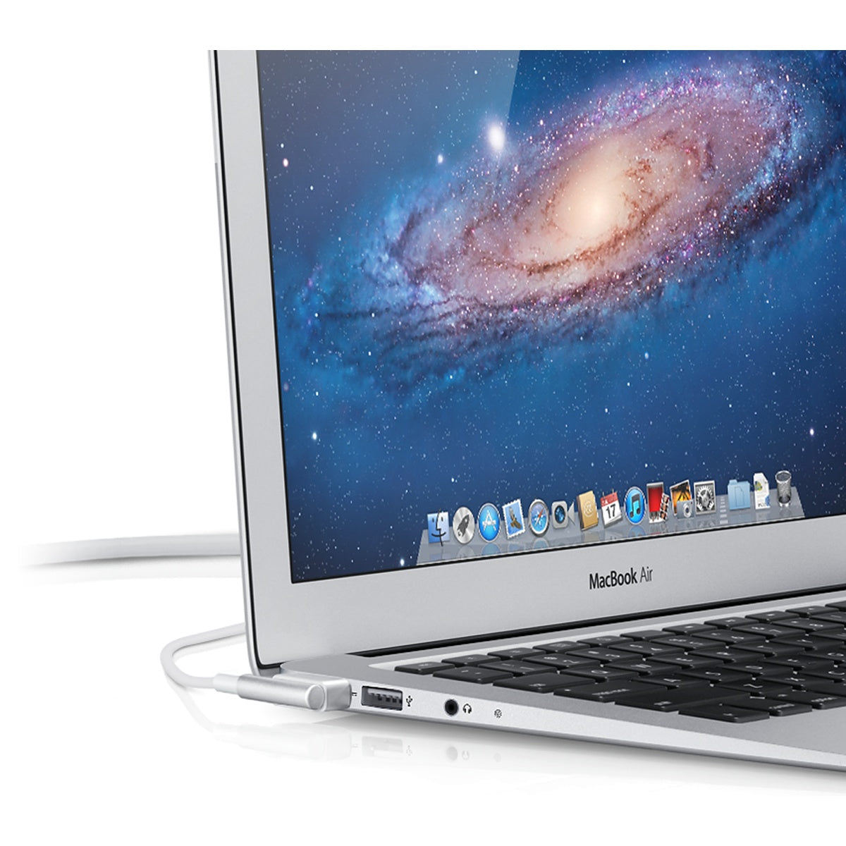 Apple MagSafe na MagSafe 2 Converter - iSTYLE RS