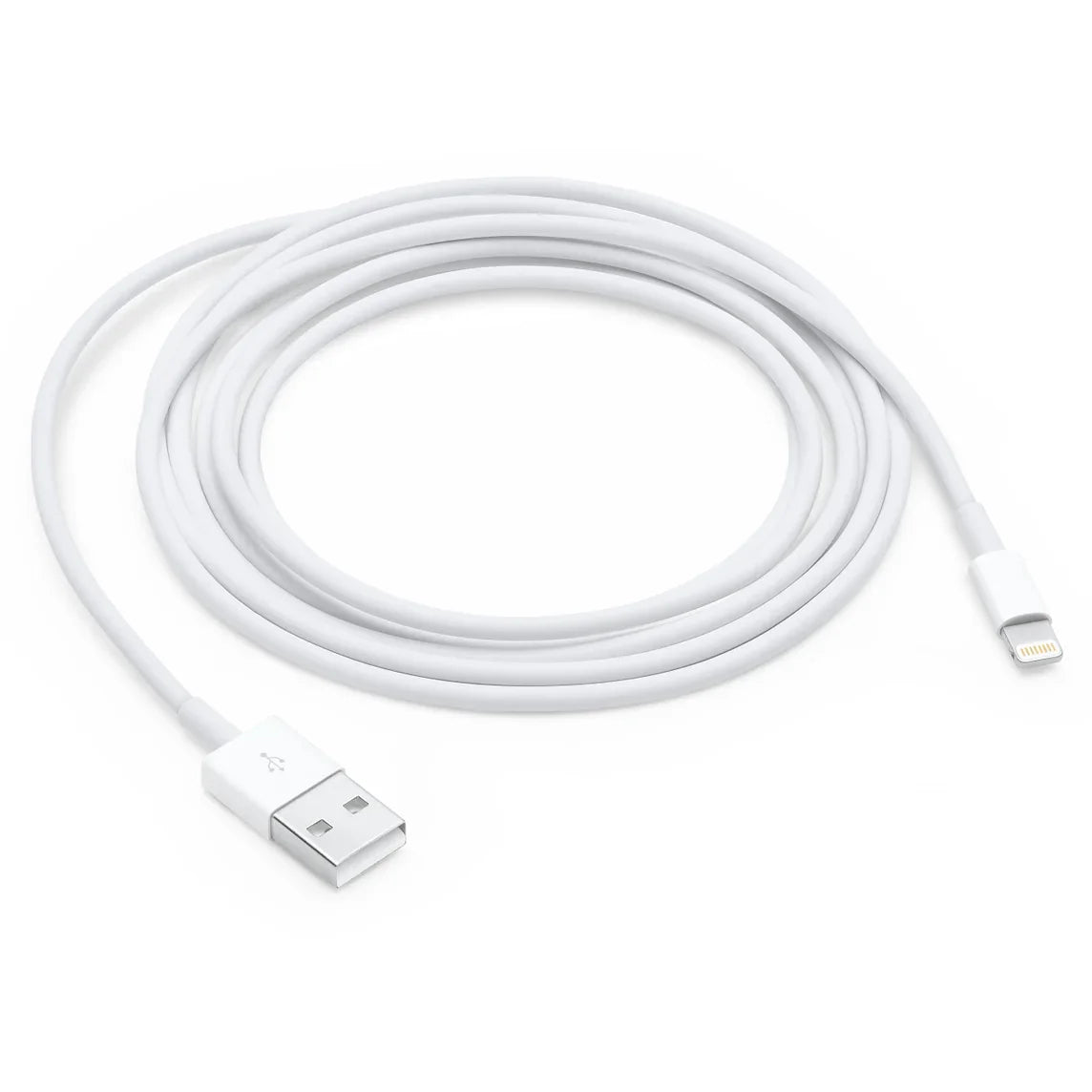 Apple Lightning na USB Cable (2 m) - iSTYLE RS