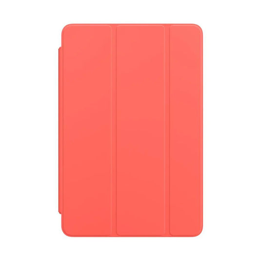 Apple iPad mini Smart Cover - Pink Citrus - iSTYLE RS