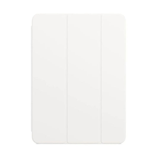 Apple Smart Folio za iPad Air 4. gen - White - iSTYLE RS