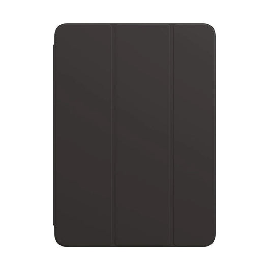 Apple Smart Folio za iPad Air 4. gen - Black - iSTYLE RS
