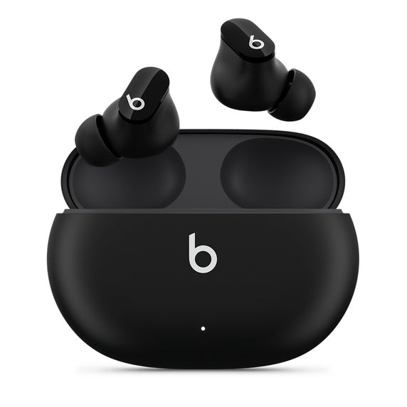 Beats Studio Buds - Black - iSTYLE RS