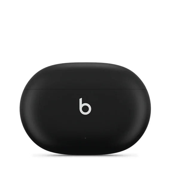 Beats Studio Buds - Black - iSTYLE RS