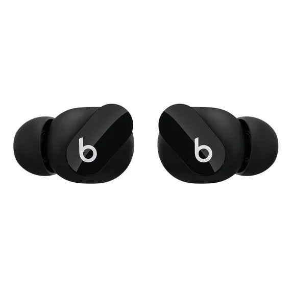 Beats Studio Buds - Black - iSTYLE RS