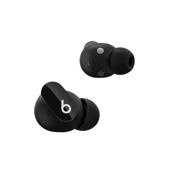 Beats Studio Buds - Black - iSTYLE RS