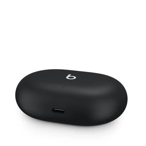 Beats Studio Buds - Black - iSTYLE RS