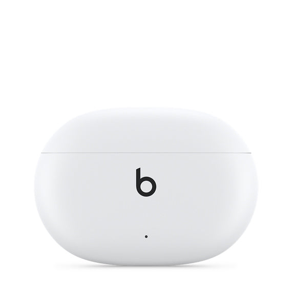 Beats Studio Buds - White - iSTYLE RS