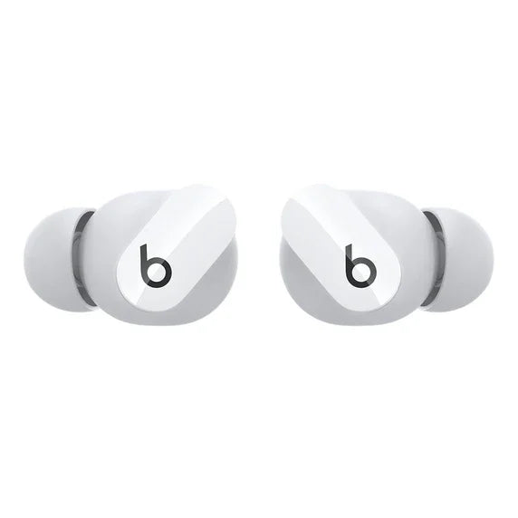 Beats Studio Buds - White - iSTYLE RS