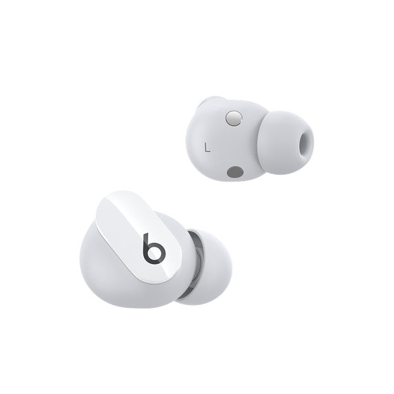 Beats Studio Buds - White - iSTYLE RS