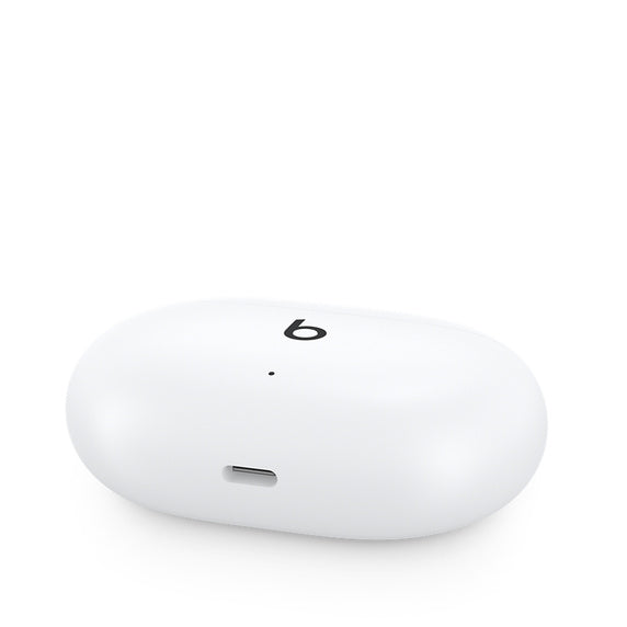Beats Studio Buds - White - iSTYLE RS