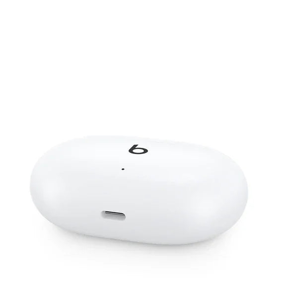 Beats Studio Buds - White - iSTYLE RS