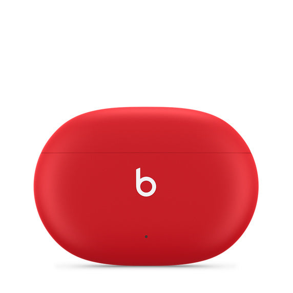 Beats Studio Buds - Red - iSTYLE RS