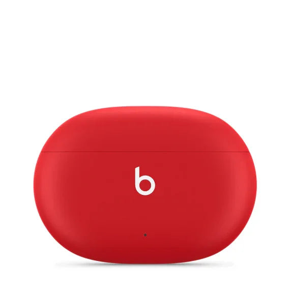 Beats Studio Buds - Red - iSTYLE RS