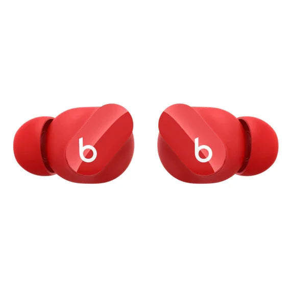 Beats Studio Buds - Red - iSTYLE RS