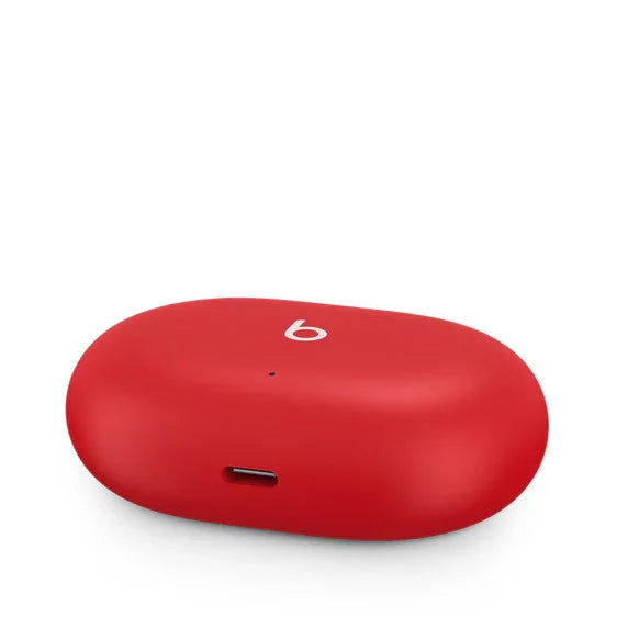 Beats Studio Buds - Red - iSTYLE RS