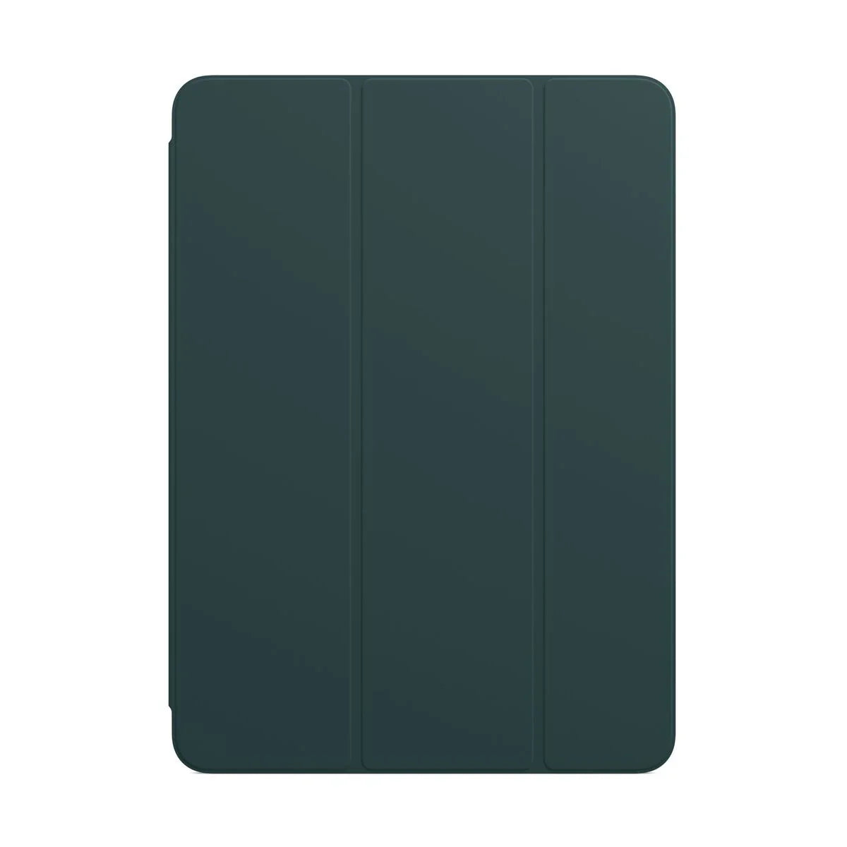 Apple Smart Folio za iPad Air (4th) - Mallard Green (Seasonal Spring2021) - iSTYLE RS