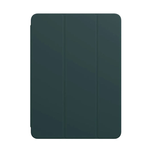 Apple Smart Folio za iPad Air (4th) - Mallard Green (Seasonal Spring2021) - iSTYLE RS