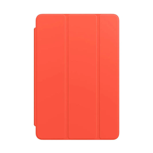 Apple iPad mini Smart Cover - Electric Orange (Seasonal Spring2021) - iSTYLE RS