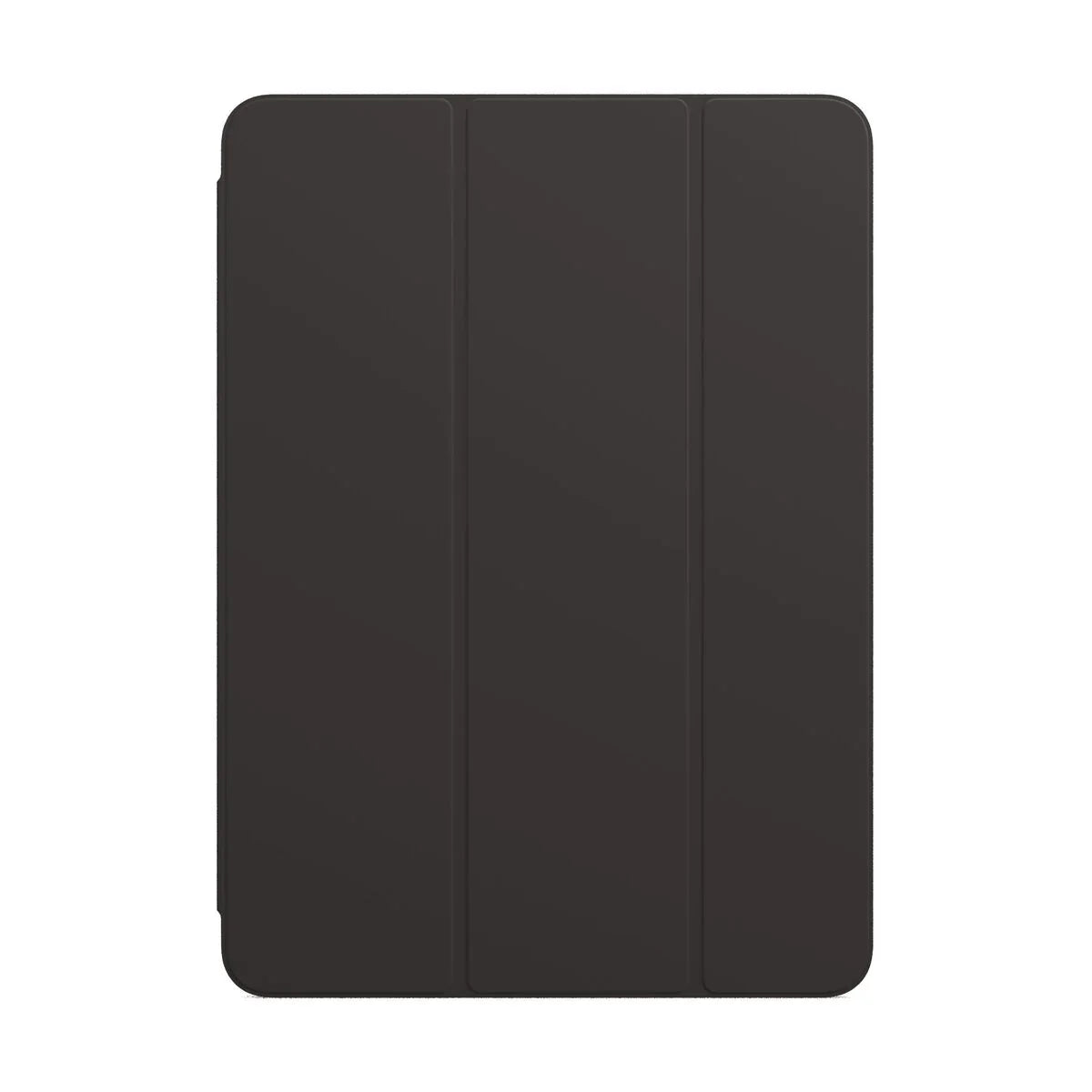 Apple Smart Folio za iPad Pro 11 3. gen - Black - iSTYLE RS