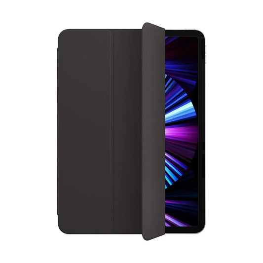 Apple Smart Folio za iPad Pro 11 3. gen - Black - iSTYLE RS