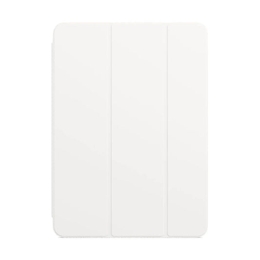 Apple Smart Folio za iPad Pro 11 3. gen - White - iSTYLE RS