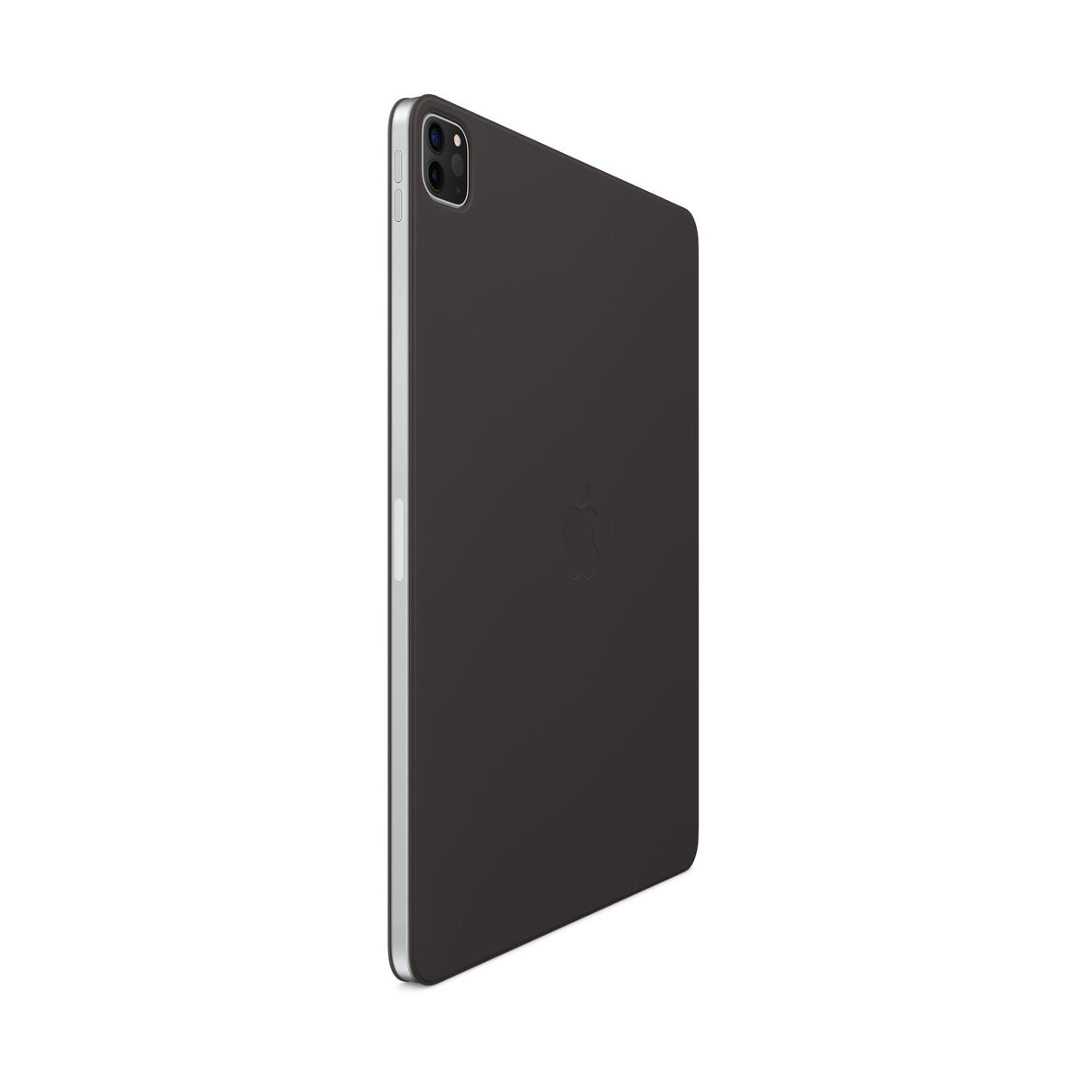 Apple Smart Folio za iPad Pro 12,9 5. gen - Black - iSTYLE RS