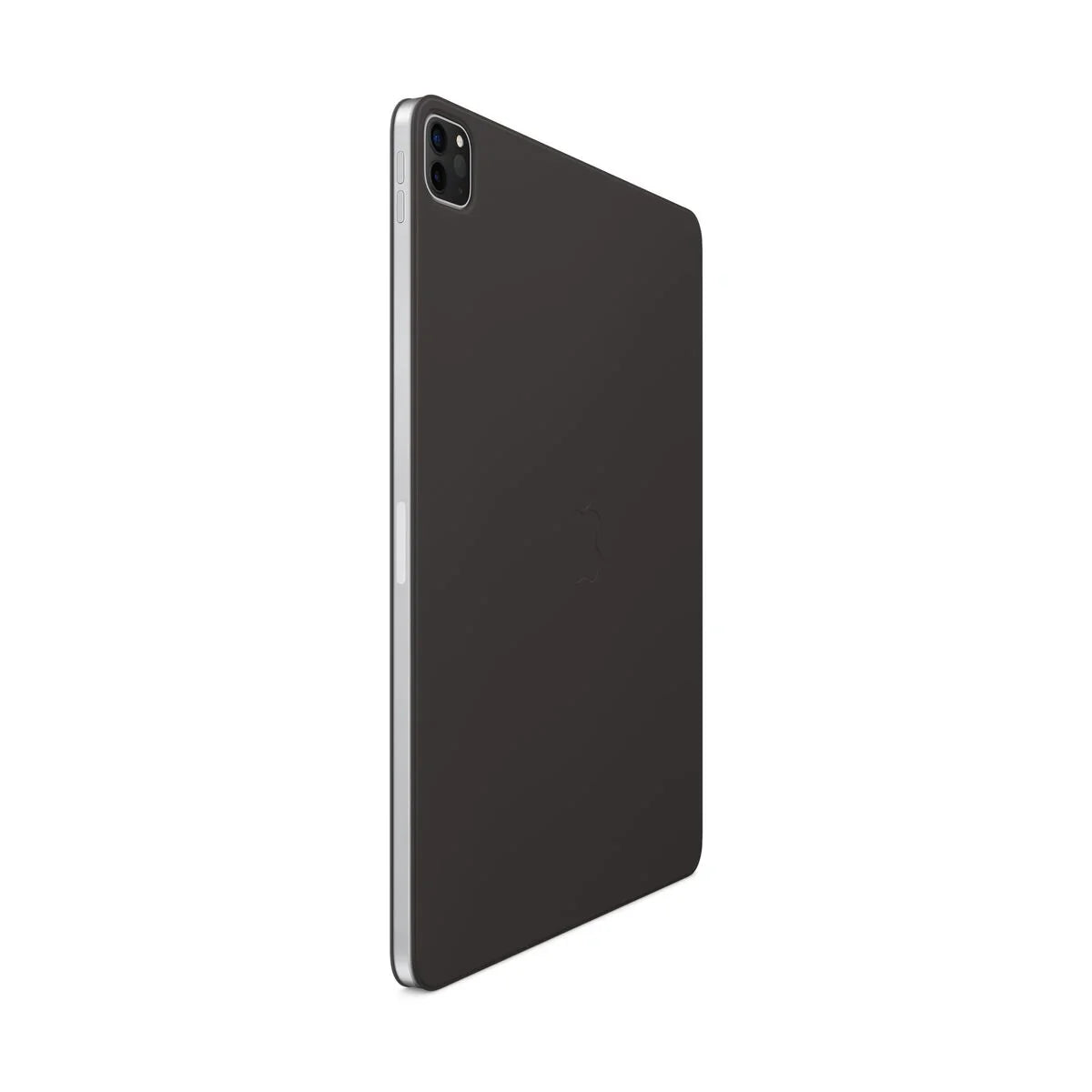 Apple Smart Folio za iPad Pro 12,9 5. gen - Black - iSTYLE RS
