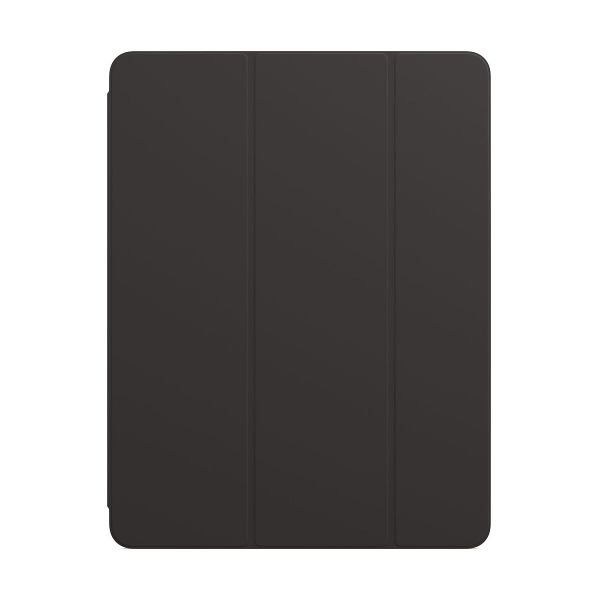 Apple Smart Folio za iPad Pro 12,9 5. gen - Black - iSTYLE RS