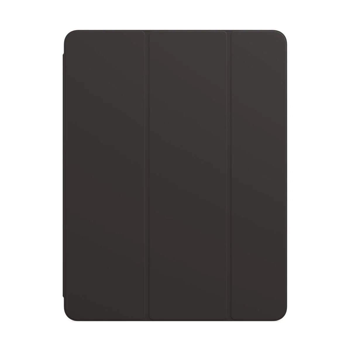 Apple Smart Folio za iPad Pro 12,9 5. gen - Black - iSTYLE RS