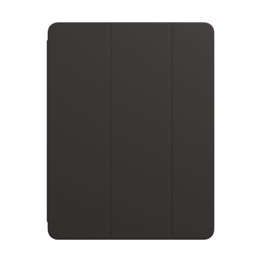 Apple Smart Folio za iPad Pro 12,9 5. gen - Black - iSTYLE RS
